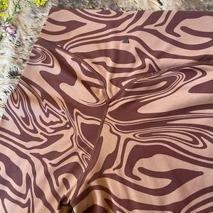 Balance Athletica (Vitality) Storm Rider Short L